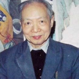 彭友善
