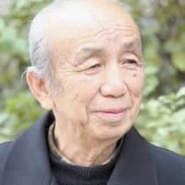 谭兴渠