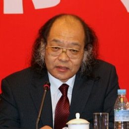 王居明