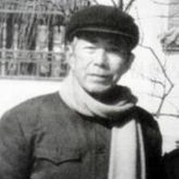 王石岑