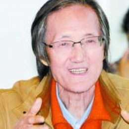 王炜