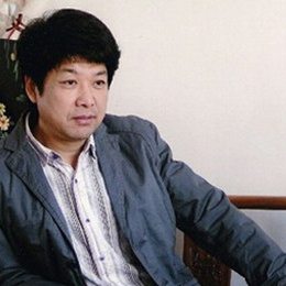 杨光汉