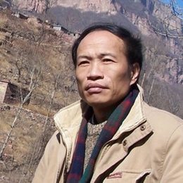 张明超