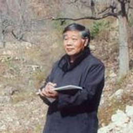 张银辉