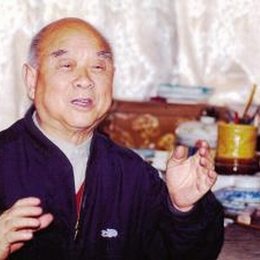 郑玉崑