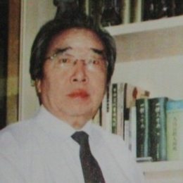 安学贵