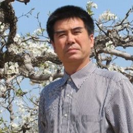 郭煌