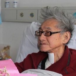 郭修琳