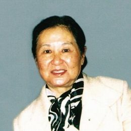 江碧波