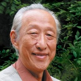 吉梅文