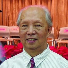 金维诺