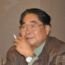 聂义斌