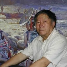裴文璐