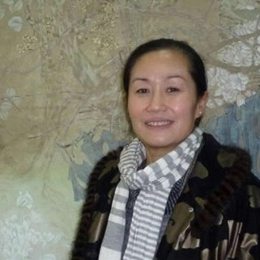孙恺