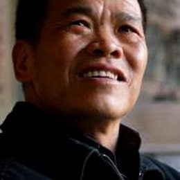 温相元