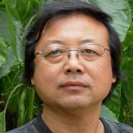 武立君
