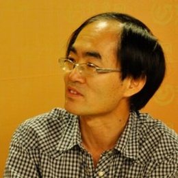 远宏