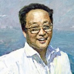 张义潜