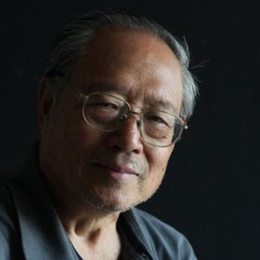 赵步唐