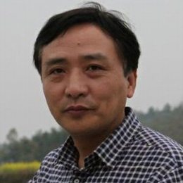 周海歌