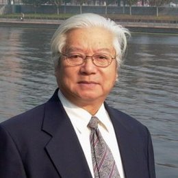 贺建国