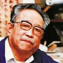 康毅
