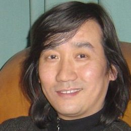 苗登宇