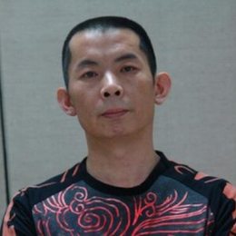 明镜