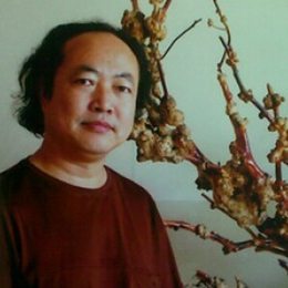 徐鸿儒