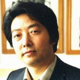 殷光华