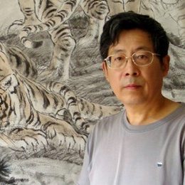 周明安