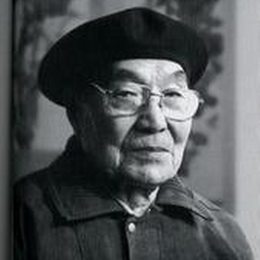 端木梦锡
