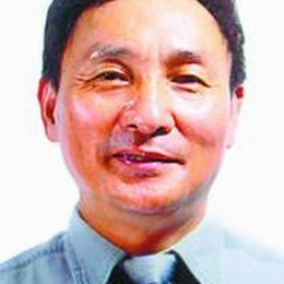 郭选昌