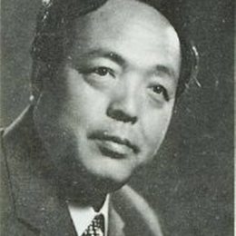 何玉门