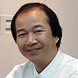 黄江鸣