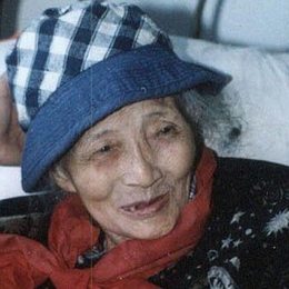 李青萍