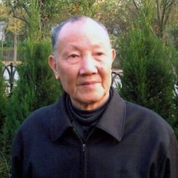 裴家同