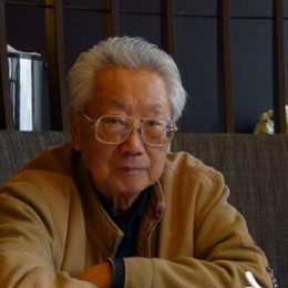 史美诚
