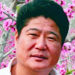 王悲秋