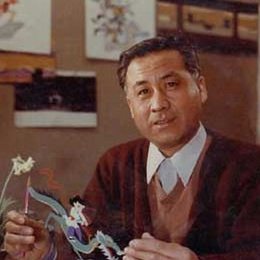 王树忱