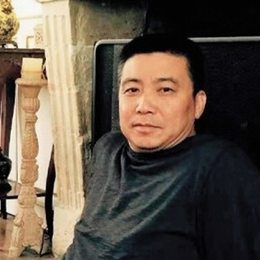 王羽天