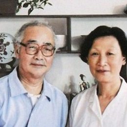 王仲清