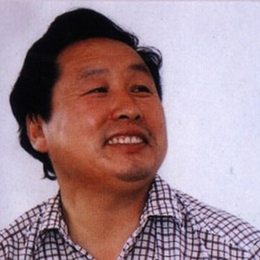 吴成槐