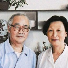 吴性清