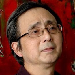 徐东林