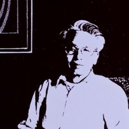 赵修柱