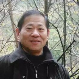 丁世弼