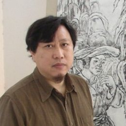李月秋