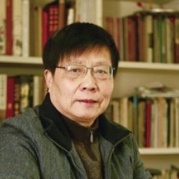 盛元龙