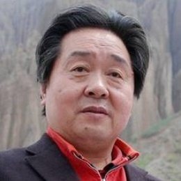 王钧兵
